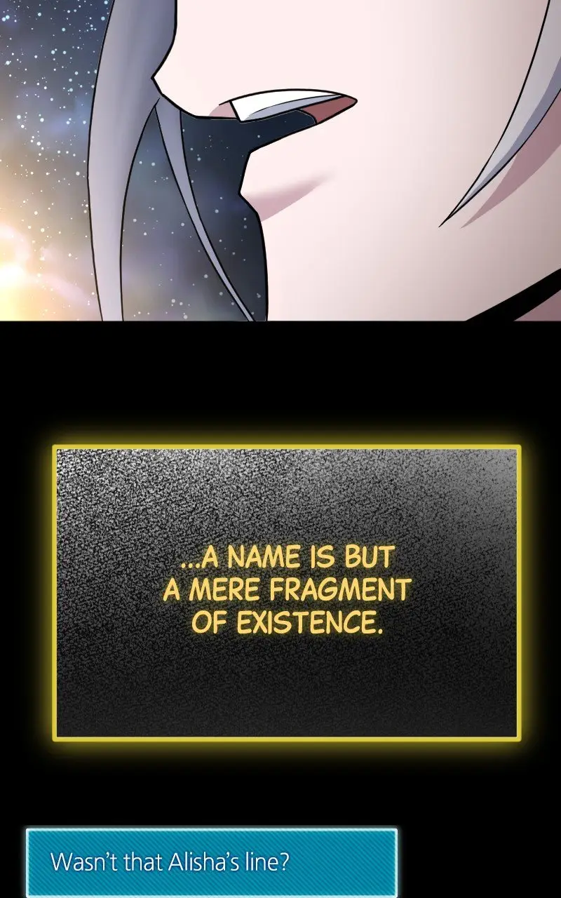 The Possessed Genius' Gaming Stream Chapter 51 63